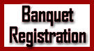 Banquet