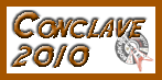 conclave