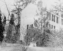 [Image of Hilldale]