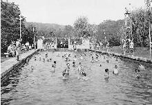 [Image of Pool]