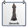 Awards