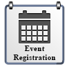 event registration
