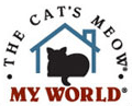 catsmeowlogo.gif