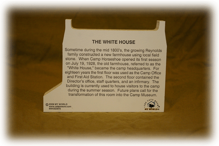 whitehouseback.gif