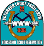 trailcrewpatch.png